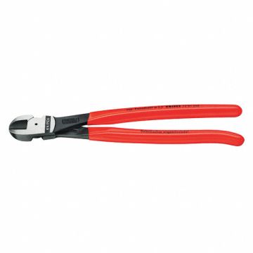High Leverage Cable Cutter 10