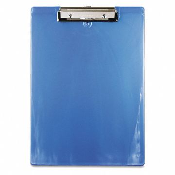 Clipboard Recycled Ice Blue