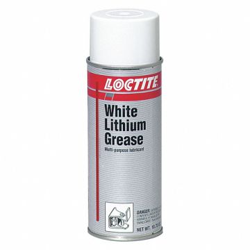 Lithium Grease 10.75 oz Aerosol
