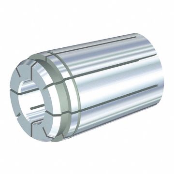 Collet TG150 1