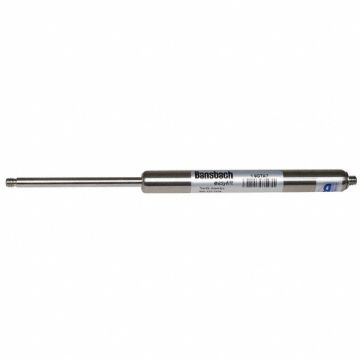 D9223 Gas Spring Stainless Steel Force 60
