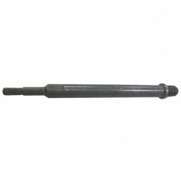 Mandrel Coarse 10-32 For Use With 5TUR2