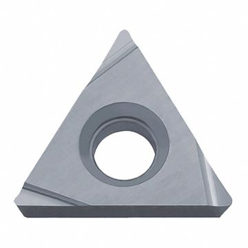 Triangle Turning Insert Carbide PK10