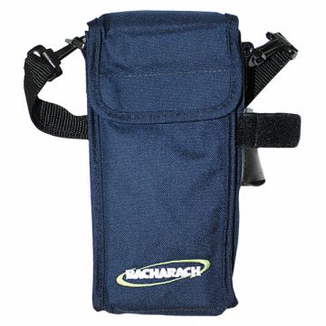 Soft Carry Case For Use With InTech