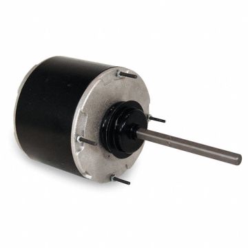 Condenser Fan Motor 3/4 HP 1075 rpm 60Hz