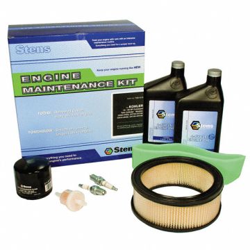 Engine Tune-Up/Maintenance Kit