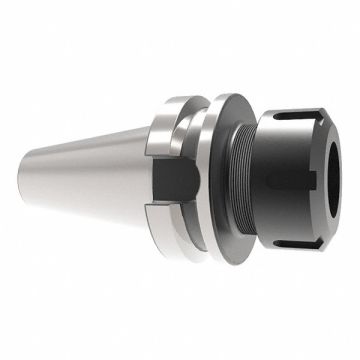 Collet Chuck VC13 Taper Shank