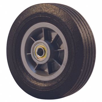 Puncture Proof Tire 8