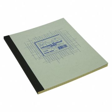 Notebook Nonwirebound