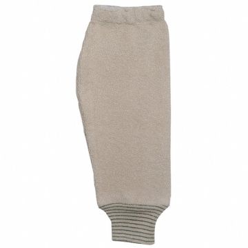 Knit Heat-Resistant Sleeves 9 oz 16