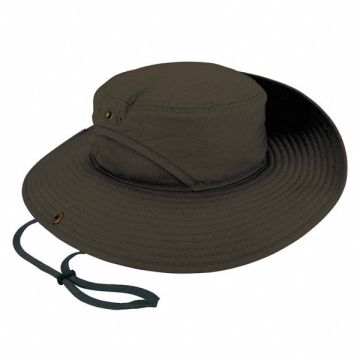 Ranger Hat L/XL
