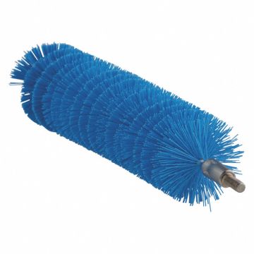 Tube and Pipe Brush Poly 1-1/2 Dia.