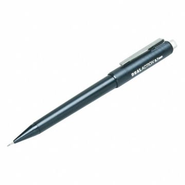 Mechanical Pencil 0.7mm