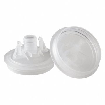 Mini Lid Mini Plastic 200 Microns