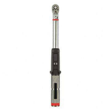Electronic Torque Wrench Drive 1/2