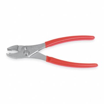 Hose Clamp Plier 7-3/4 In