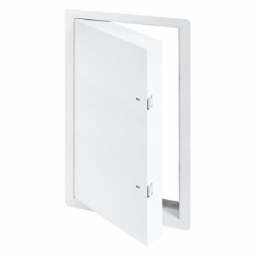 Access Door Flush Fire Rated 22x36In