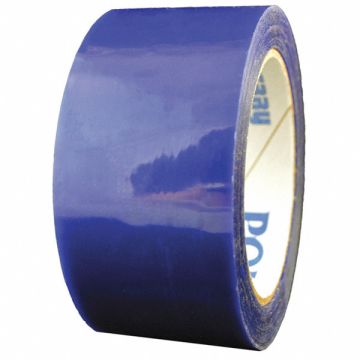 Self-Fusing Tape Blue 24 mil Thick