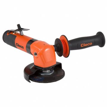 Angle Grinder Air 12000 RPM