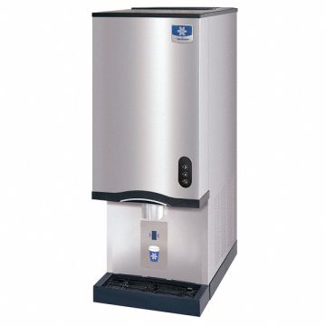 Ice/Water Dispenser IceMaker 42 H Sensor