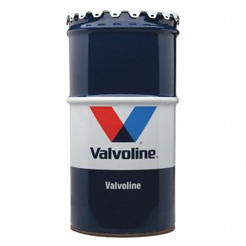 Bearing Grease 120 lb Container Size
