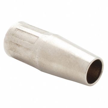LINCOLN Metal Standard MIG Weld Nozzle