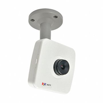 IP Camera 3.60mm 10 MP RJ45 1080p