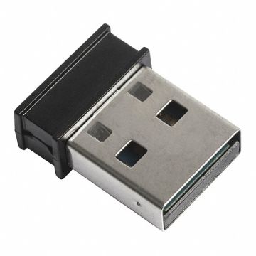 USB Dongle Reciever U/W TESA TLC-BLE CAP