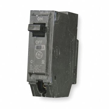 Circuit Breaker 70A Plug In 120/240V 1P