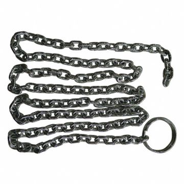 Load Chain Kit