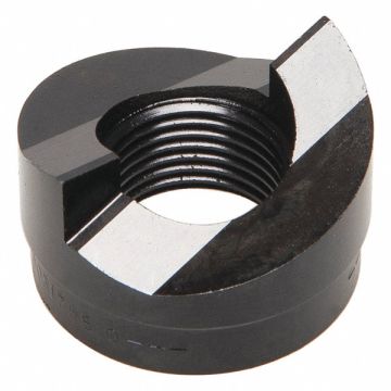 Punch-Rd 16.2Mm