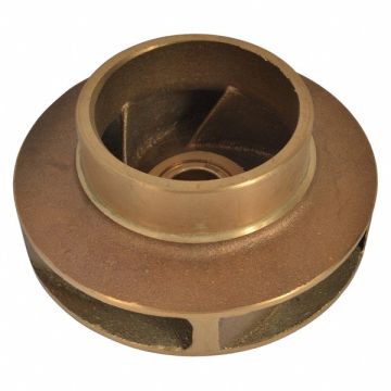 Impeller For Use With 4ZA47A