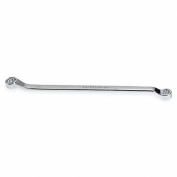 Box End Wrench 12-1/2 L
