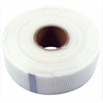 Drywall Tape Natural 0.95 g