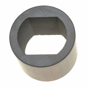 Bearing Sleeve Carbide