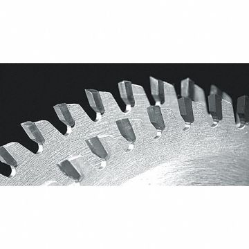 Silver PKG For Panel Saw Saw Router