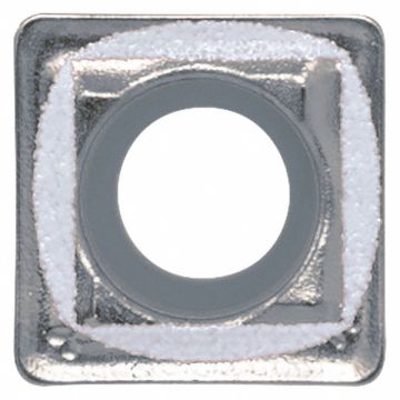 Indexable Drilling Insert