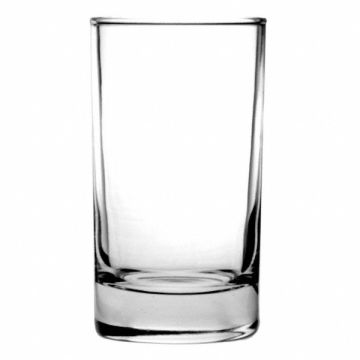 Juice Glass 8-1/2 Oz PK48