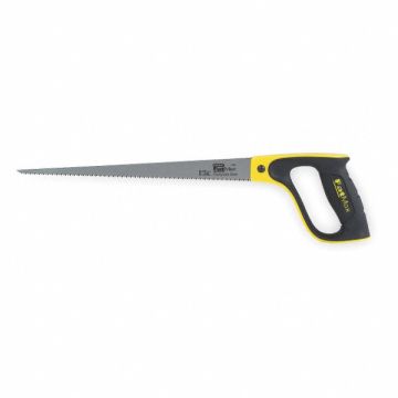 Compass Saw Hand 18 In 11 TPI