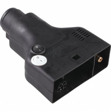 Adapter For Mfr No GVC-36000