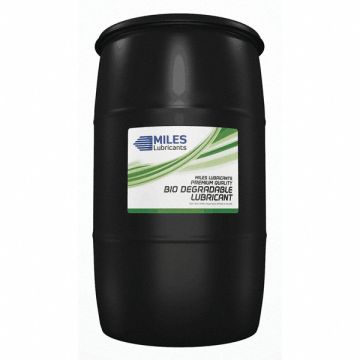 Oil 400 lb 68 ISO Viscosity 200 deg.F