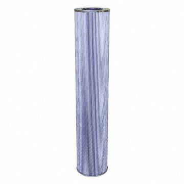 Hydraulic Filter Element Only 23-5/8 L