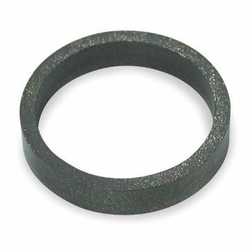 Ring Magnet Bonded Neodymium 2 lb Pull