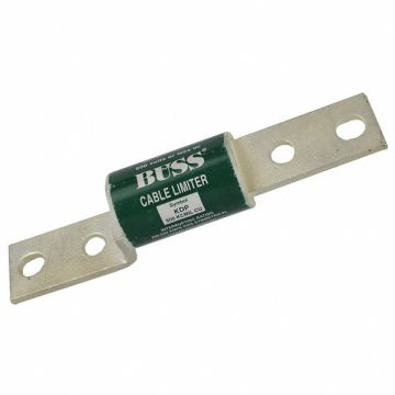 Cable Limiter Fuse KDP Series 600VAC