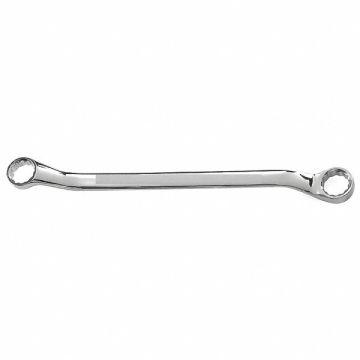 Box End Wrench 7 L