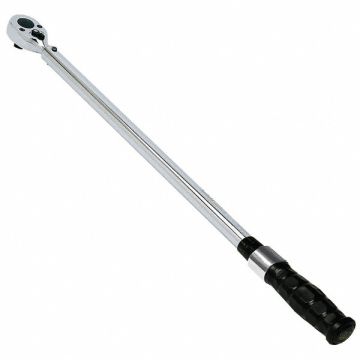 Torque Wrench 3/8 Dr 150-1000in.-lb. 16