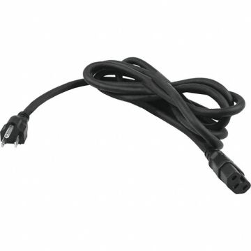 AC Power Cord For Mfr No DML810