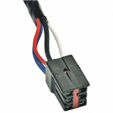 Brake Control Harness Ford/Land Rover