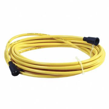 Cable 25 Ft Marine/RV Television