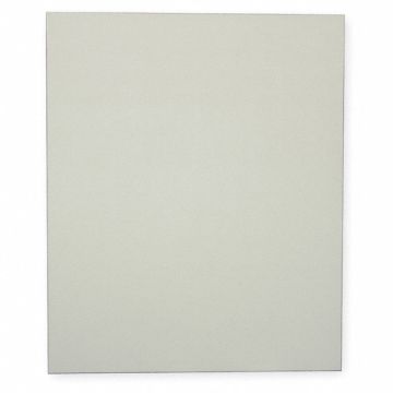 G3332 Partition Panel Cream 58 in W